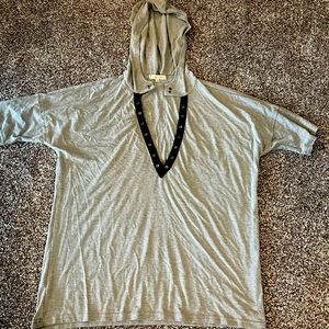 Gilded Intent Brand Shirt